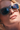Bradley Moscow Mule Brown Sunglasses