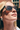 Bradley Moscow Mule Brown Sunglasses