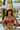 Kourtney Hat