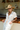 Jordyn Hat