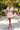 Waimari X Nikki Beach Cova Top