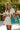 Saint Tropez Blue Zuncho Bag Nikki Beach x Mercedes Salazar Collaboration