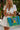 Saint Tropez Blue Zuncho Bag Nikki Beach x Mercedes Salazar Collaboration