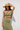 Demi Hat