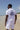 Bain De Mer x Nikki Beach Limited Edition Terry Towel Lounge Shirt