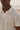 Nikki Beach Men's Linen Polo