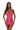 Nova Dress Tigress