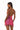 Nova Dress Tigress