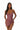 Duchess Skirt Spice