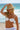 Belize Hat