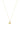 Adeline Pendant Necklace