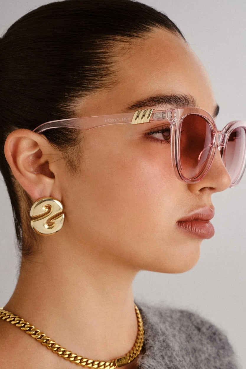 The Muse Sunglasses