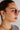 The Muse Sunglasses