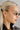 Love Train Sunglasses