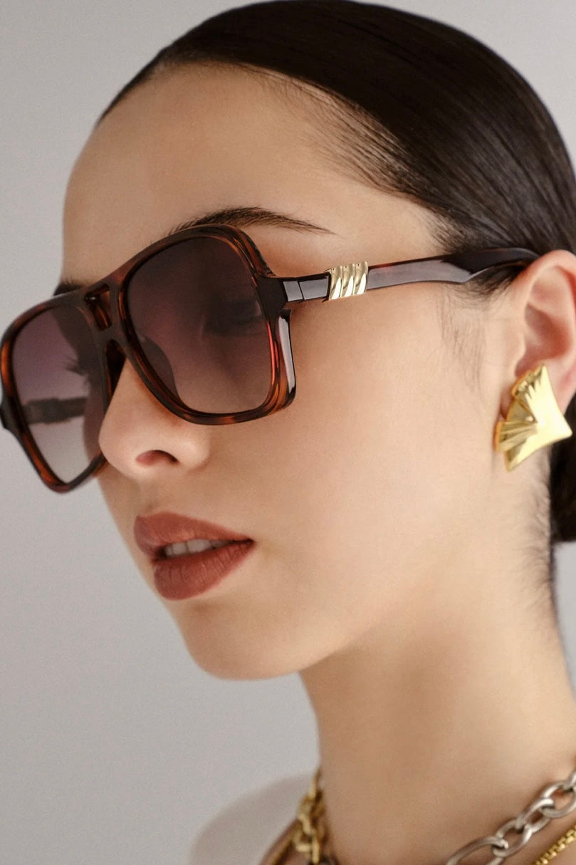 Fortune Teller Sunglasses
