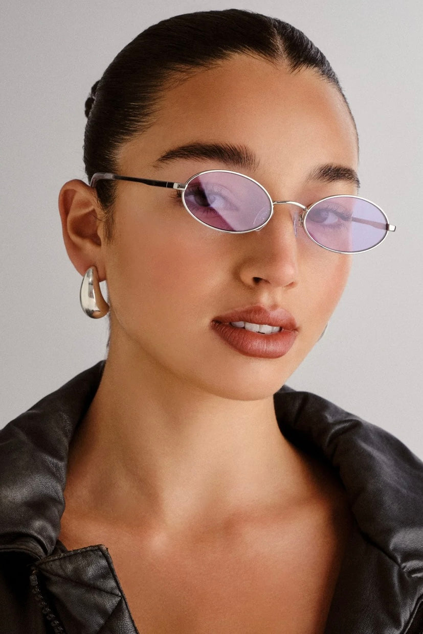 Love Train Sunglasses