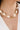 Out to Sea Cowrie Shell Necklace
