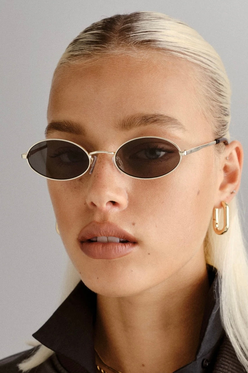 Love Train Sunglasses