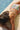 Floret Bikini