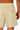 SALIN SAND | Mens Swimwear BDM CLASSIC