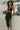 Camille Dress