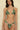 Veronica Floral Bikini