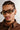 Le Ritual Unisex Sunglasses