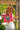 Pre-Order: Ibiza Red Zuncho Bag Nikki Beach x Mercedes Salazar Collaboration