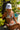 Nikki Beach Terry Cloth Bucket Hat