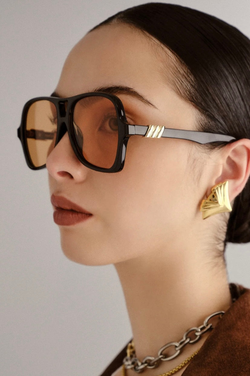 Fortune Teller Sunglasses