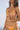 Clementine Bikini