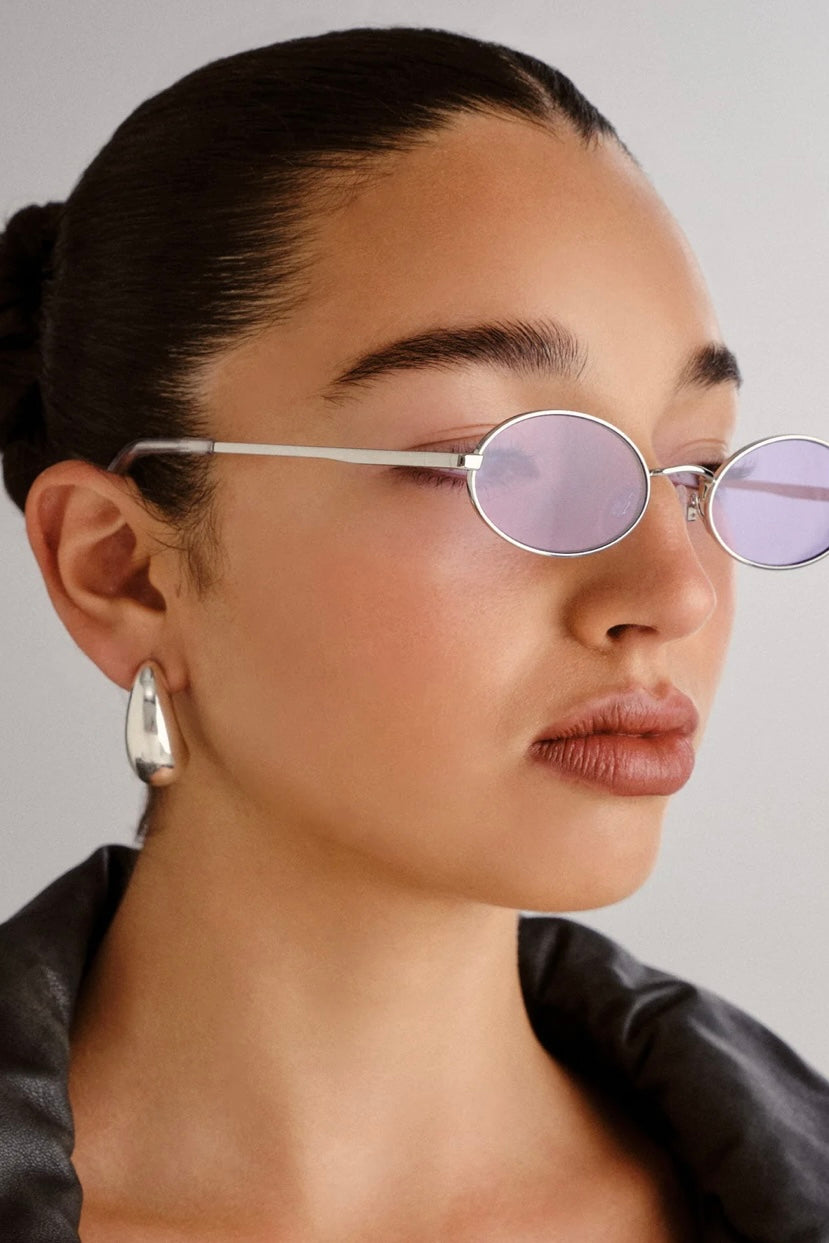 Love Train Sunglasses