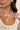 True Shell Necklace