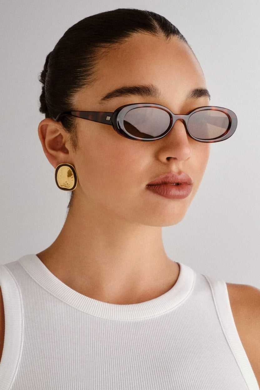 Outta Love Sunglasses