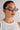Outta Love Sunglasses