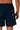 SALIN NAVY BLUE | Mens Swimwear BDM CLASSIC