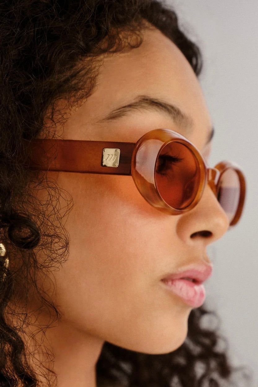 Work It Sunglasses