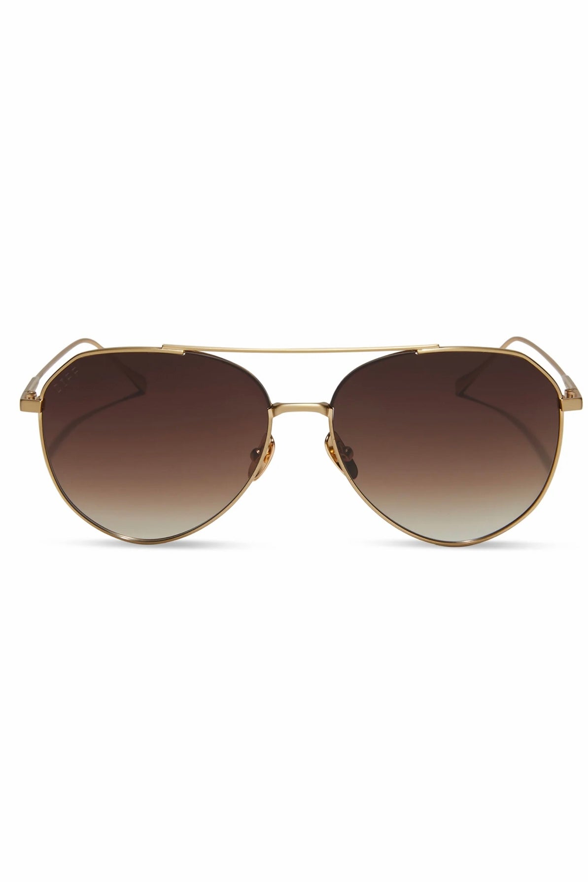Dash Unisex Sunglasses