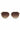 Dash Unisex Sunglasses