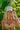 2025 Beige Suede Nikki Beach Unisex Cap