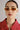 Le Ritual Sunglasses