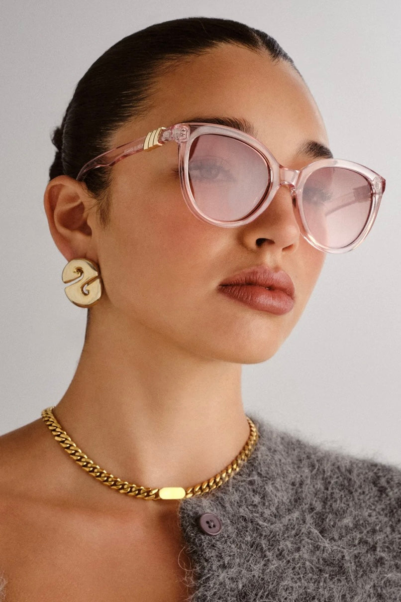 The Muse Sunglasses
