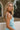 Buana Dress in Aqua
