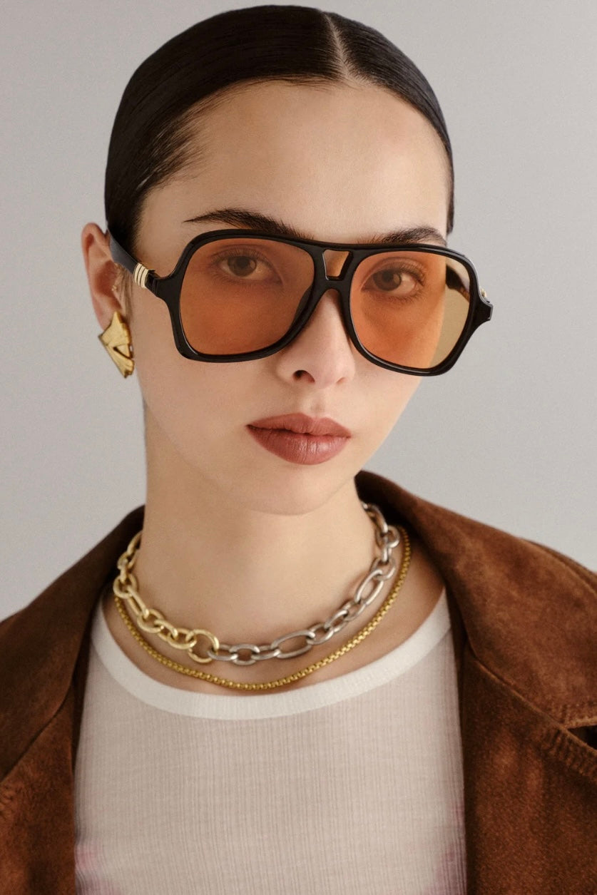 Fortune Teller Sunglasses