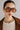 Fortune Teller Sunglasses