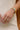 Turquoise Solstice Thick Cuff