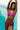 Wave Chaser Bikini in Fuchsia
