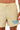 SALIN SAND | Mens Swimwear BDM CLASSIC