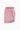 Barbados Sarong | Pastel Pink