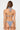 Isla Bikini in Atta Girl Gingham